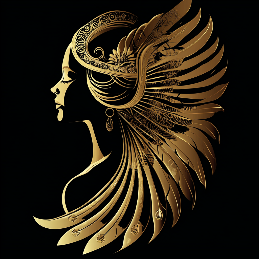 Aphrodite Sponsorship: Twenty Story/Book Sponsorship