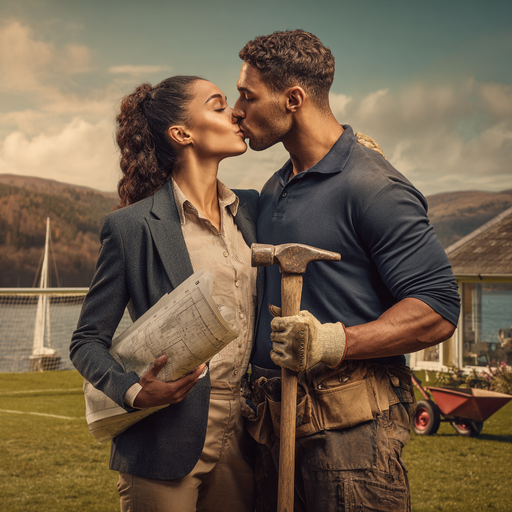 Game Changer - The Havenbrook Romance Series by Audrey Stone - Book 24 (EBOOK)
