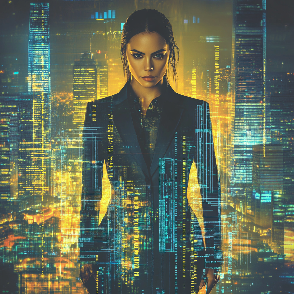 Dangerous Numbers - The Dark Horizon Series - EBOOK 1