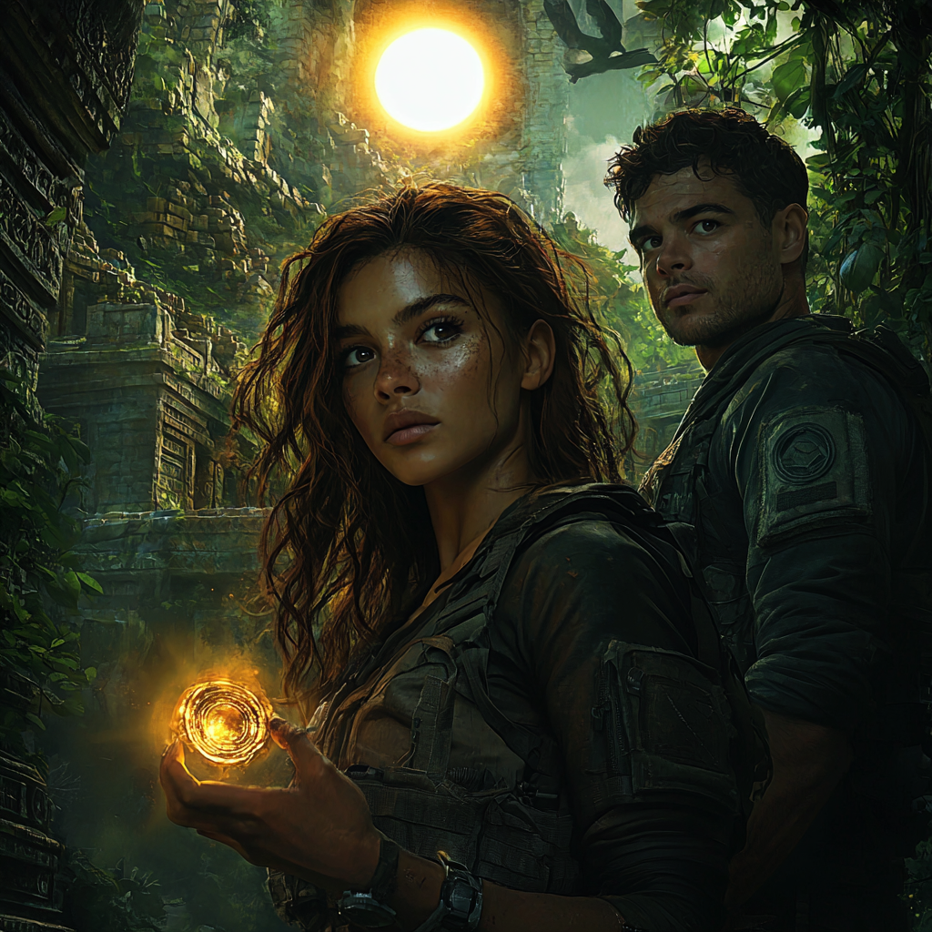 The Sun God's Heart: The Heart & Treasure Series - Cora Price -Book 1 (EBOOK )