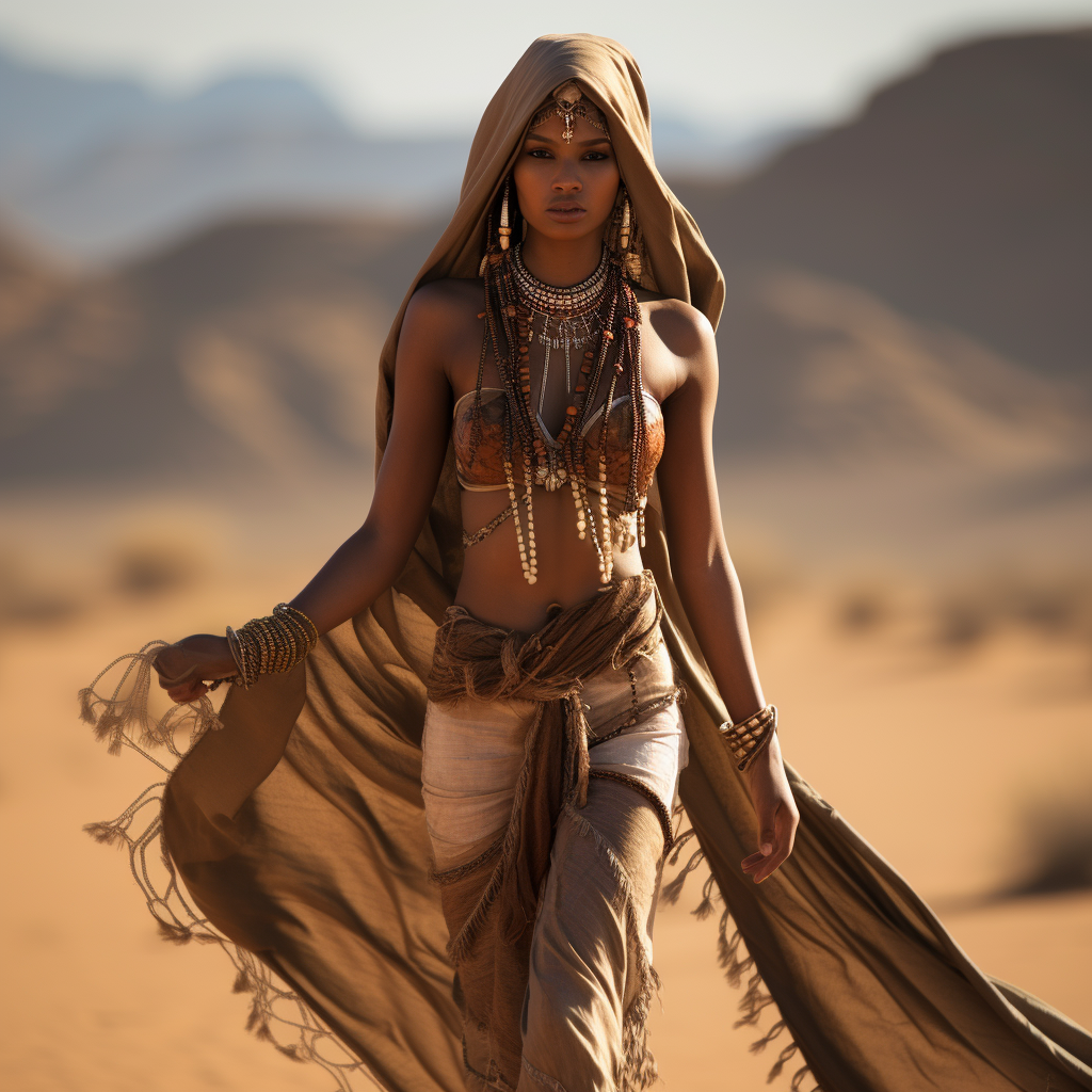 Eye of Ra: The Heart & Treasure Series - Book 2 (EBOOK)
