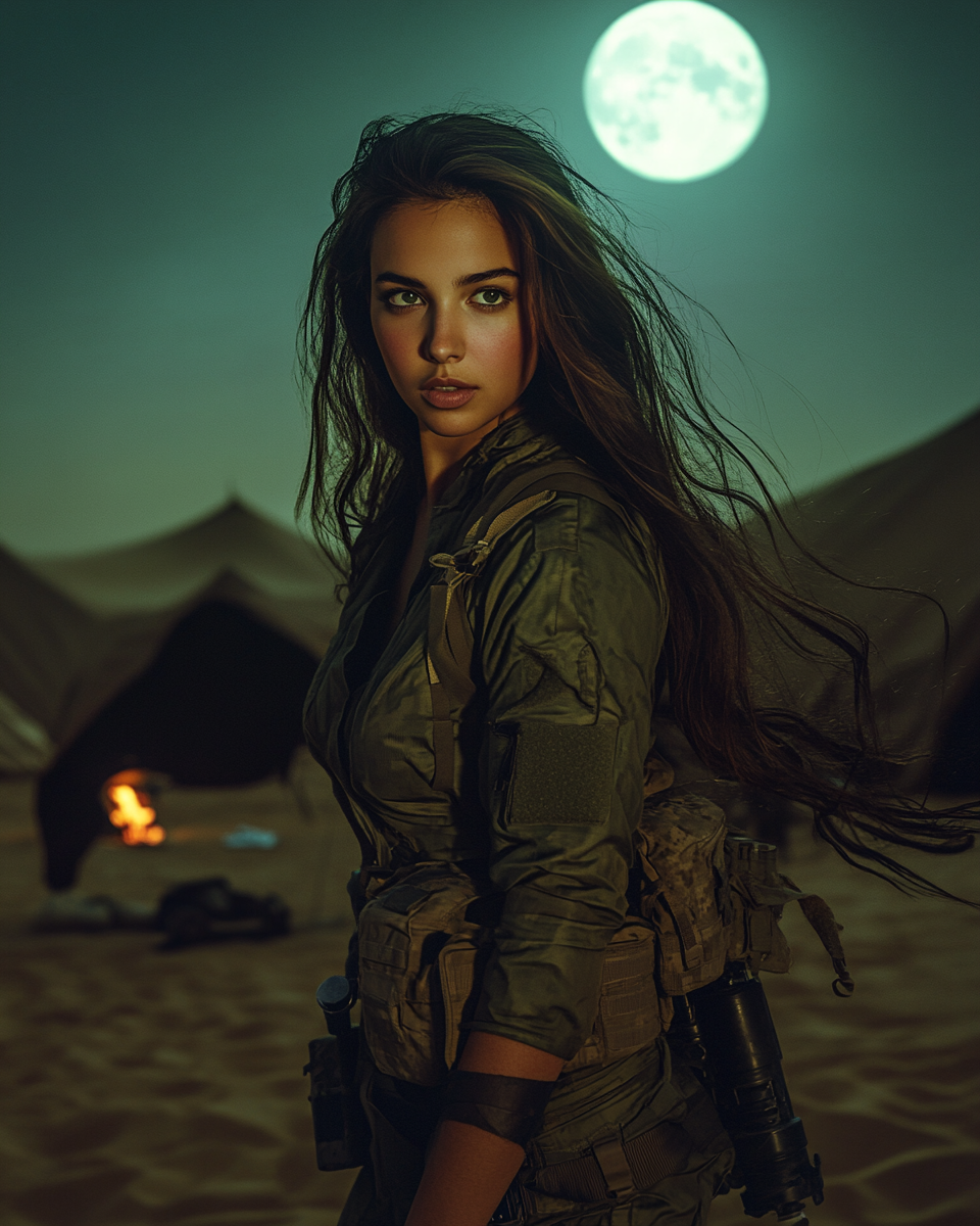 The Decrypter and the Kingdom Of Diamonds - Rose Sandy - Book 8