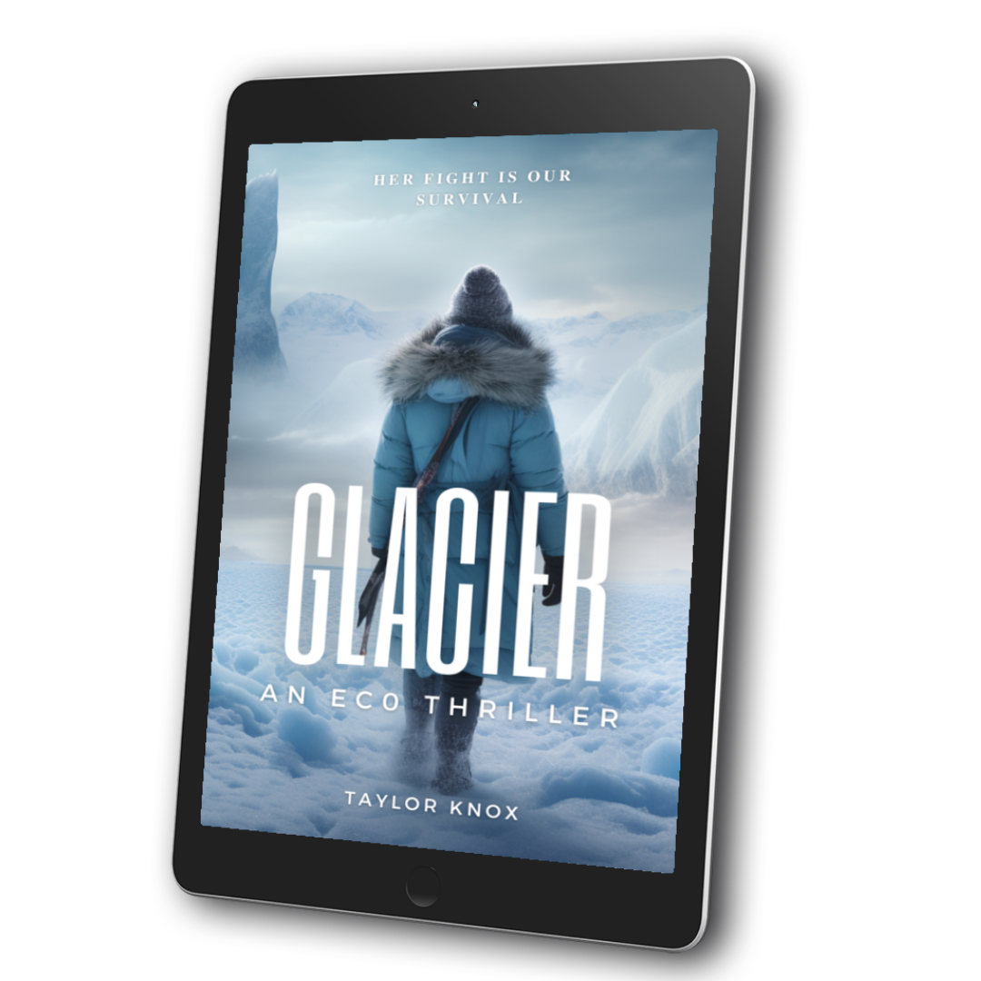 Glacier