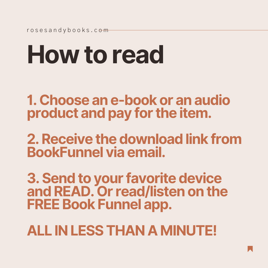 The Decrypter Series Bundle - Books 1 - 3 (AUDIO BOOKS)