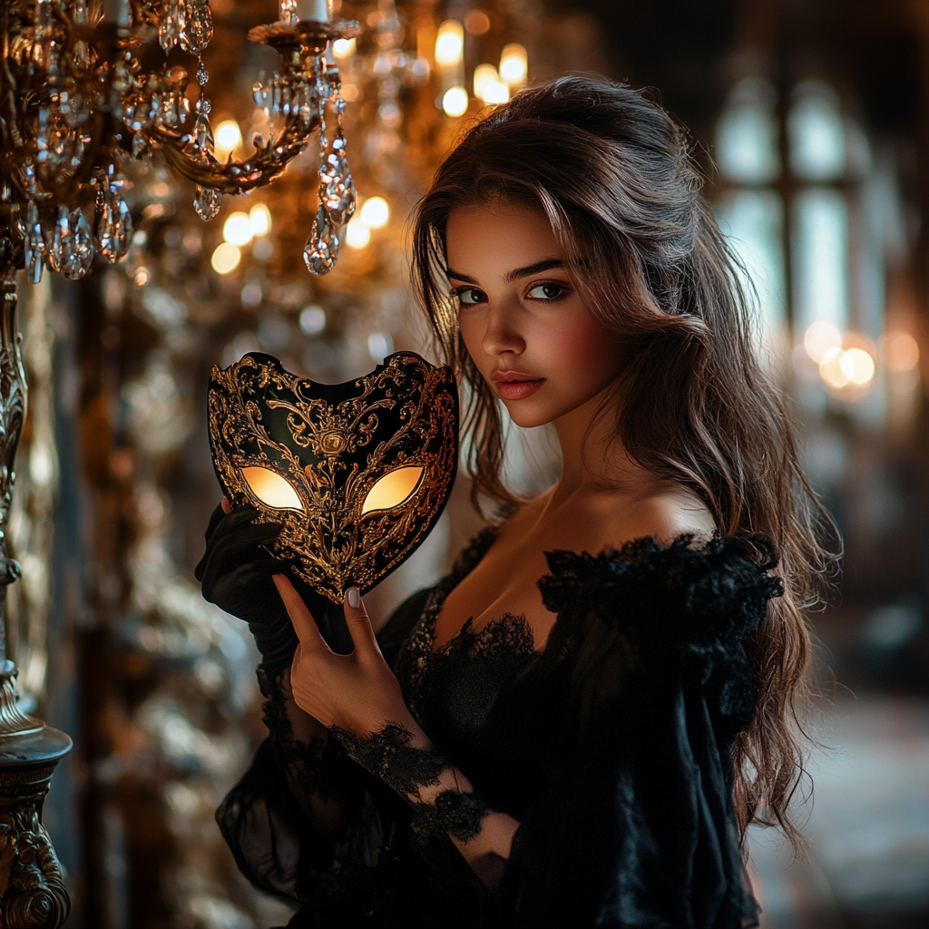 The Decrypter and the Kingdom Of Diamonds - Rose Sandy - Book 8