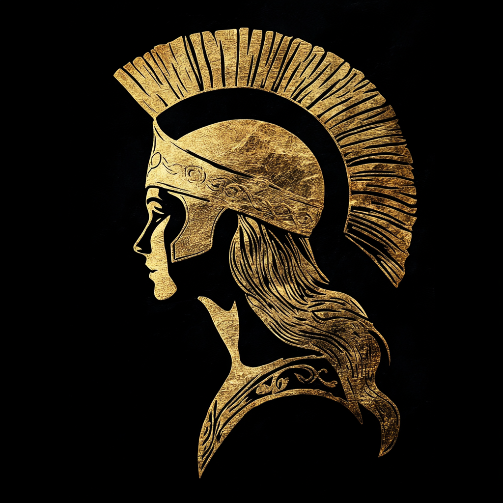 Athena Sponsorship: One Story/Book Sponsorship