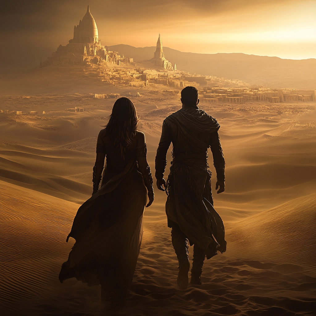 The Hebrew's Secret: Priestess of Egypt Trilogy - Miran Cyrus - Book 1